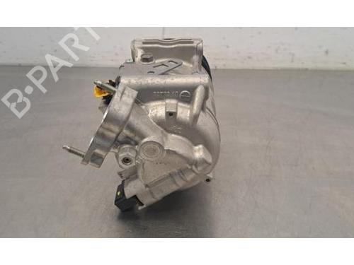 AC compressor PEUGEOT 508 SW II (FC_, FJ_, F4_) PureTech 130 | BP30053869M34 