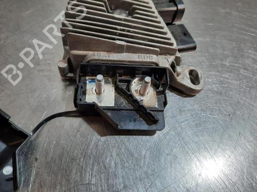 Electronic module OPEL CORSA F (P2JO) CORSA-e (68) | BP35780049M83 - Image 3