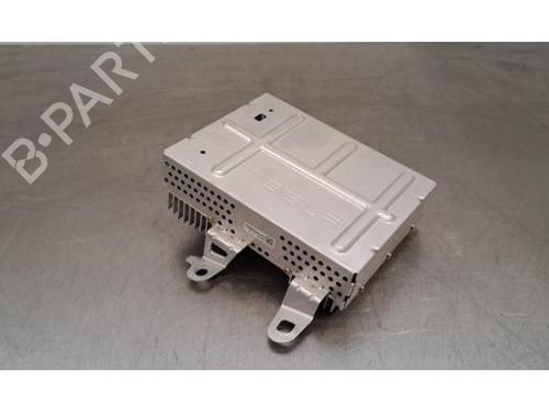 Elektronisk modul TESLA MODEL Y (5YJY) Long Range All-wheel Drive | BP29643151M83 