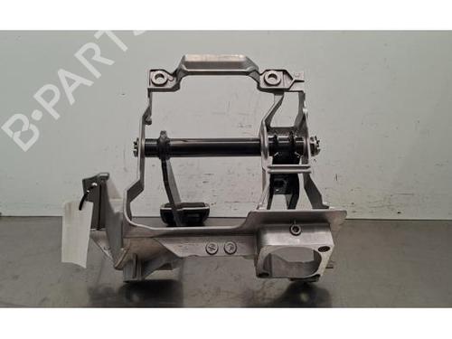 Break pedal AUDI Q8 (4MN, 4MT) RS FSI Mild Hybrid quattro | BP39154356I19 - Image 2