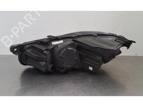 Right headlight JAGUAR F-PACE (X761) 2.0 TD4 AWD | BP37514957C29 - Image 3