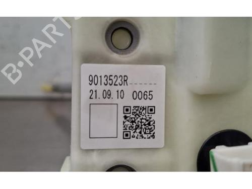 Gear lever RENAULT KANGOO III MPV E-Tech Electric (KJJA) | BP40285036M90 - Image 5