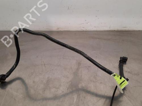 Used Pipe MINI MINI COUNTRYMAN (F60) One (102 hp) 23634747