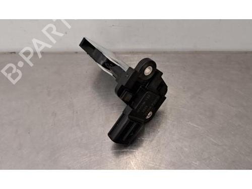 Used Mass air flow sensor TOYOTA YARIS (_P21_, _PA1_, _PH1_) 1.5 Hybrid (MXPH10, MXPH11) (116 hp) 31324131