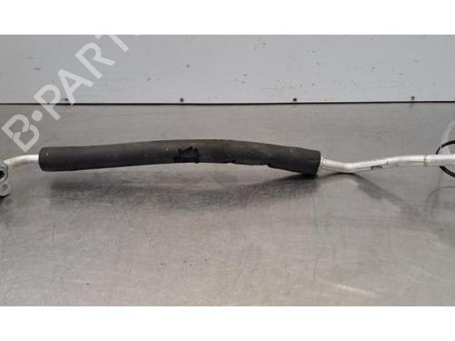 AC pipe VOLVO EX30 (416) Electric | BP39905592M126 - Image 6