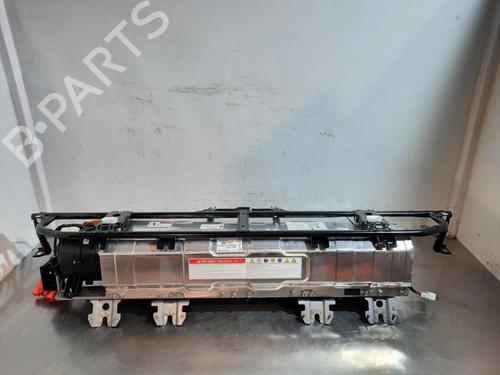 Used Battery KIA NIRO I (DE) E-NIRO (136 hp) 19576353