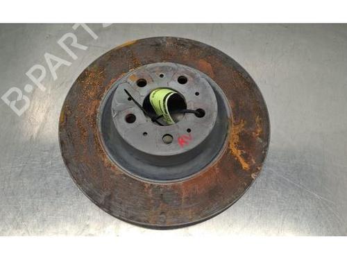 BP31375022O1 main image