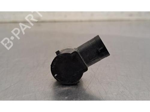 Electronic module BMW 5 (G30, F90) 520 d | BP37162157M83 - Image 3