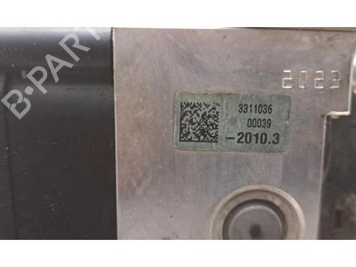 ABS pump PORSCHE CAYENNE (92A) 3.0 Diesel | BP37251937M43 - Image 3