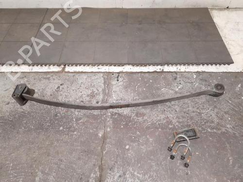 Other MERCEDES-BENZ SPRINTER 3-t Van (B910) 214 CDI (910.621, 910.623) | BP24157097O1 