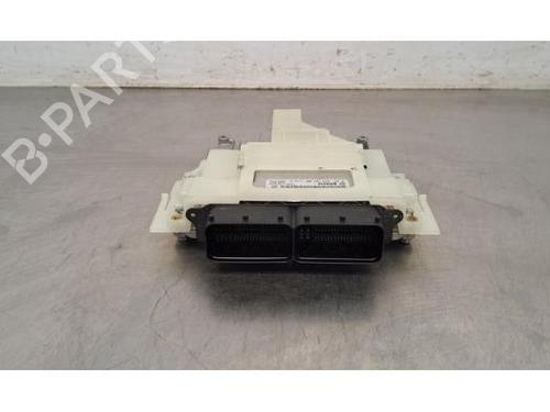 Used Engine control unit (ECU) JAGUAR E-PACE (X540) 2.0 D180 AWD (179 hp) 27580464