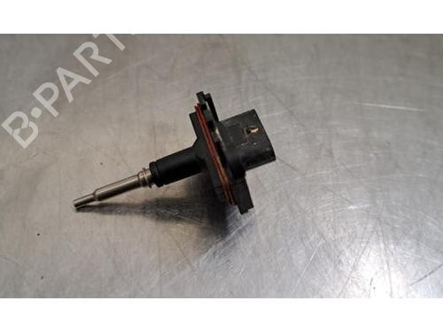 Mass air flow sensor BMW Z4 Roadster (G29) sDrive 20 i | BP38606233M95 - Image 3