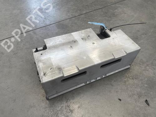 Battery AUDI Q3 (F3B) 40 TFSI quattro | BP39646065E11 - Image 2