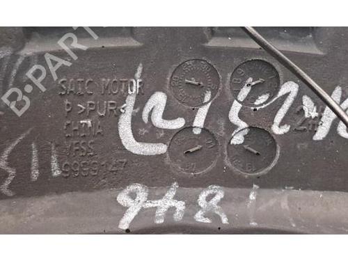 Steering wheel MG MG 5 Estate EV | BP38322308C49 - Image 12