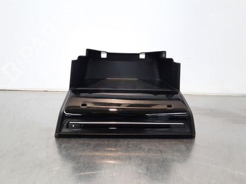 Elektronisk modul MAZDA 6 Saloon (GJ, GL) 2.2 D (GJ2FP) (150 hp) 15026421