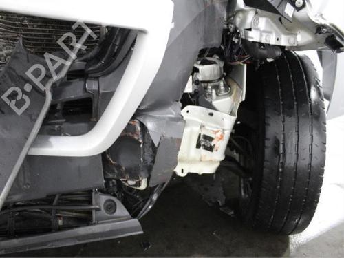 - Image 12