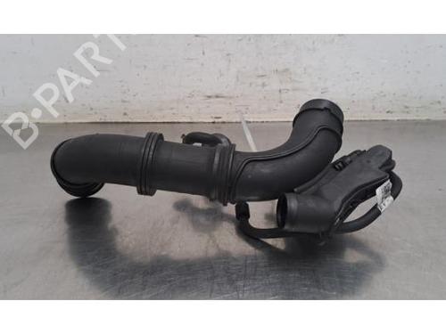 Intercooler pipe MERCEDES-BENZ CLA (C118) CLA 180 Mild-Hybrid (118.384) | BP40483526M127 - Image 4