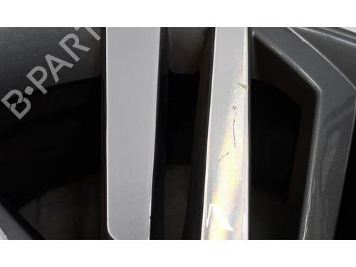 Fælk AUDI Q5 (FYB, FYG) 2.0 TDI quattro | BP39452986C45 - Image 5