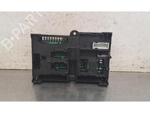 Fuse box BMW i4 (G26) eDrive40 | BP37285172E1 - Image 2