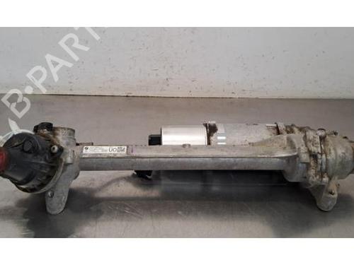 Used Steering rack Steering rack BMW XM (G09) XM All-wheel Drive (653 hp) 33743863 33743863