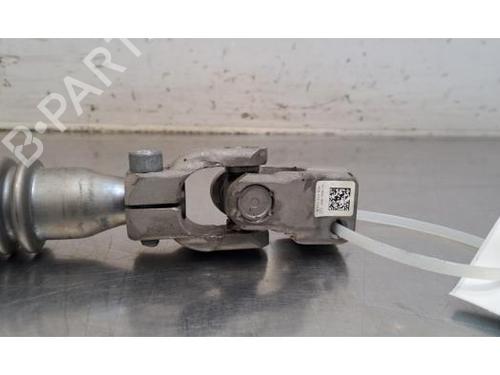 Steering column AUDI Q4 E-TRON SUV (F4B) 35 | BP35777881M21 - Image 2