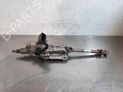 Used Steering column CITROËN C3 AIRCROSS II (2R_, 2C_) 1.2 PureTech 82 (2RHMRC, 2RHMZB) (82 hp) 28719519