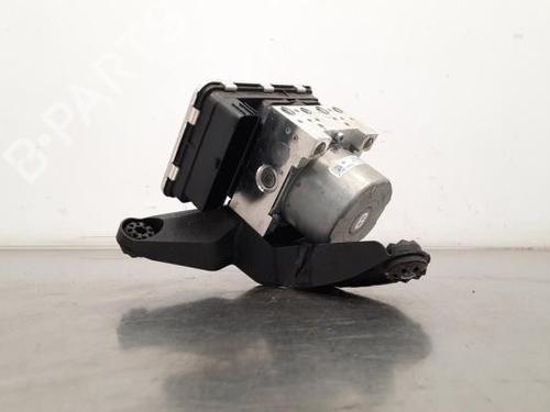 ABS pump BMW 1 (F40) 116 d | BP20080237M43 