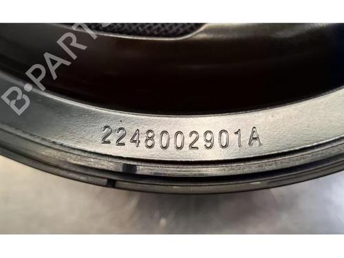Speaker RENAULT RAFALE Coupe (DGM_) 1.2 E-TECH 200 Hybrid (DGM2) | BP39892470E2  - Image 6