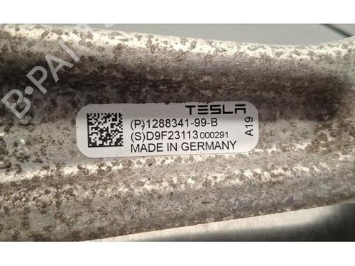 Left front suspension arm TESLA MODEL Y (5YJY) Long Range All-wheel Drive | BP31633705M12 - Image 3
