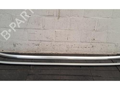 Used Roof bar SKODA KAROQ (NU7, ND7) 1.5 TSI (150 hp) 29524250