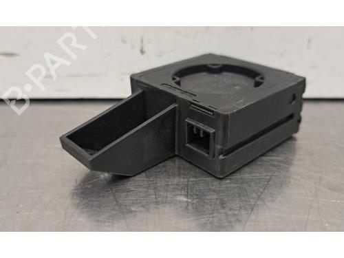 Used Electronic module Electronic module LAND ROVER RANGE ROVER EVOQUE (L538) 2.2 D 4x4 (190 hp) 34408115 34408115