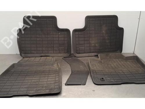 BP30806870O1 main image