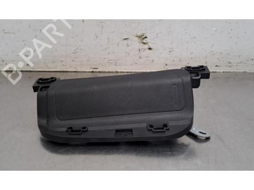 other-opel-mokka-2020-36099968 main image