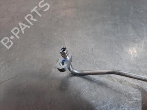 AC pipe RENAULT CAPTUR II (HF_) TCe 90 (HFM6) | BP34433506M126 - Image 3