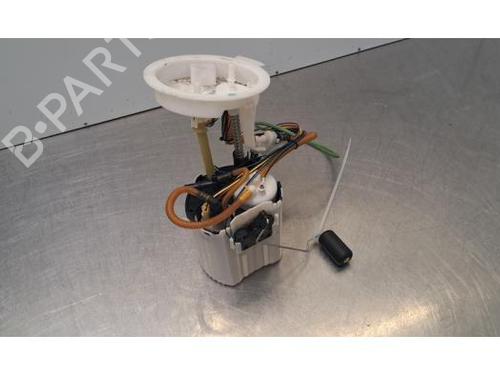Used Fuel pump Fuel pump 37453852 37453852