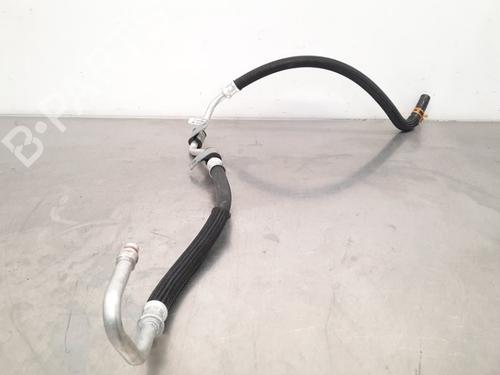 Used AC pipe RENAULT TRAFIC II Van (FL) 2.0 dCi 115 (FL01, FL0U) (114 hp) 21268478