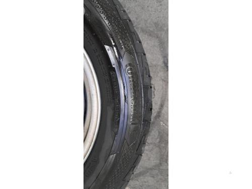Fælk PEUGEOT EXPERT Van (V_) 2.0 BlueHDi 145 | BP39179946C45 - Image 3