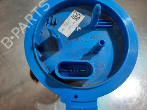 Fuel pump AUDI A1 Sportback (GBA) 25 TFSI | BP23610196M76 