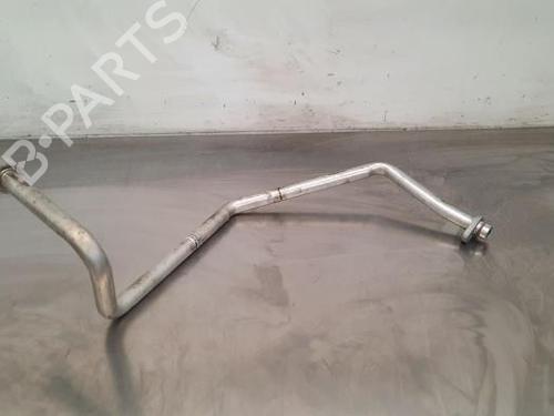 Tuyau de climatisation RENAULT MASTER III Van (FV) 2.3 dCi 135 FWD (FV0N, FV08, FV06, FV00) (136 hp) 23613731