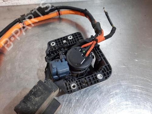 Other VOLVO XC40 (536) Recharge | BP30766636O1