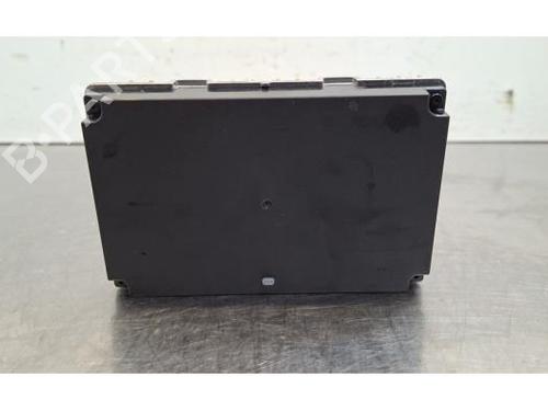 Electronic module OPEL FRONTERA (OV24) 1.2 MHEV | BP35935330M83 - Image 3