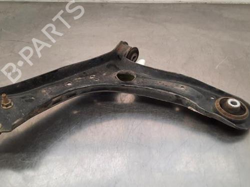 Right front suspension arm VW BEETLE Convertible (5C7, 5C8) 1.2 TSI 16V | BP23632237M13 