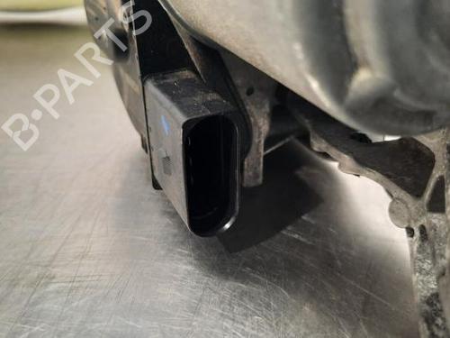 Front wiper motor OPEL ASTRA K (B16) 1.5 CRDI (68) | BP23636165M29 