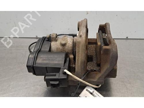 Right rear brake caliper LAND ROVER DEFENDER Van (L663) 3.0 D250 MHEV 4x4 | BP39500073M106 - Image 6