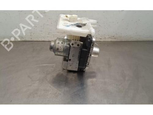 Servo brake NISSAN INTERSTAR Van (XDD) DCI 150 | BP38022759M42 - Image 3