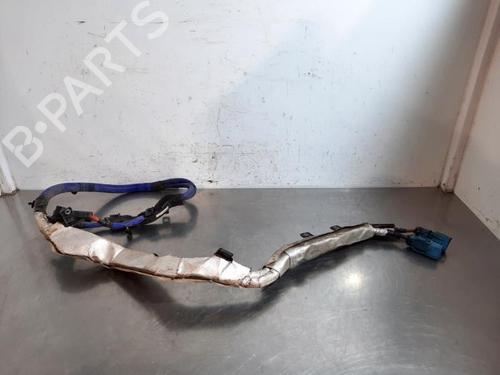 Kabel LAND ROVER RANGE ROVER EVOQUE (L551) 2.0 D150 (150 hp) 23610962
