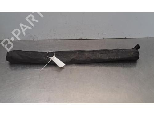 Used Cargo separator Cargo separator 37704577 37704577