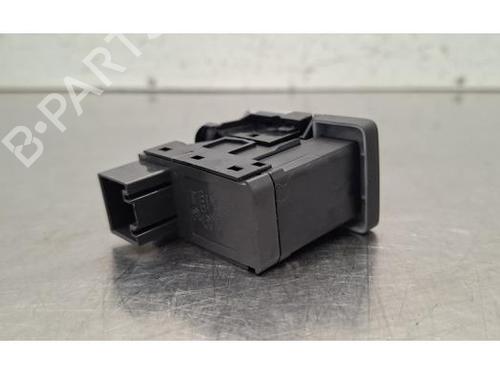 Switch SEAT ATECA (KH7, KHP) 1.0 TSI | BP39732423I30 - Image 3