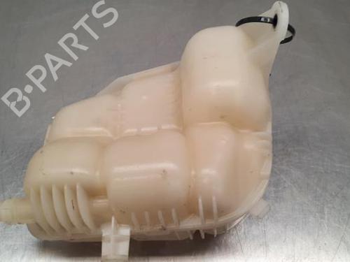 Expansion tank BMW X1 (F48) sDrive 16 d | BP23606517C120 