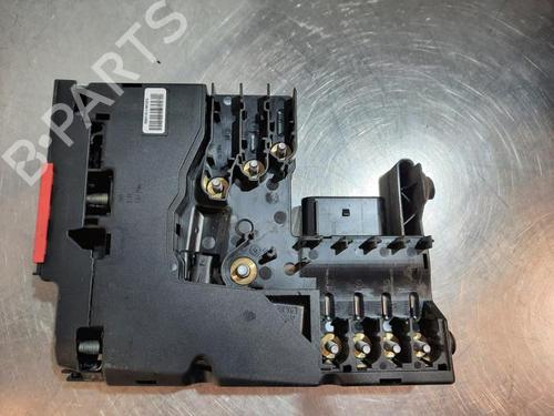 Electronic sensor MERCEDES-BENZ E-CLASS (W212) E 350 CDI (212.023) | BP23603134M84 